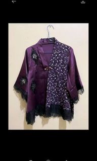 (Kategori: ) berada di . Dikirim oleh loved82 (ID iklan 1341035277, Gambar 1). Deskripsi: .