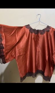 (Kategori: ) berada di . Dikirim oleh loved82 (ID iklan 1341035031, Gambar 1). Deskripsi: .