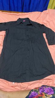 (Kategori: ) berada di . Dikirim oleh abisinkuyy (ID iklan 1340903217, Gambar 1). Deskripsi: .