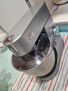 （分類：）位於 。 由 mmmmmaa 提交（商品編號 1340911167，圖片 1）。簡介： 。