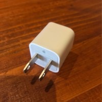 (Kategori: ) berada di . Dikirim oleh bernieprlvd (ID iklan 1340892289, Gambar 1). Deskripsi: .