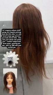 (Category: ) located in . Submitted by mimie__ (Listing ID 1341038695, Image 1). Description: .