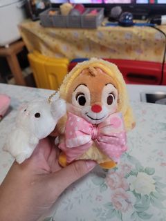 （分類：）位於 。 由 e.m2024 提交（商品編號 1340881519，圖片 1）。簡介： 。