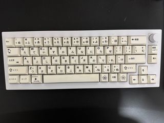(Category: ) located in . Submitted by edenong1 (Listing ID 1340979774, Image 1). Description: .