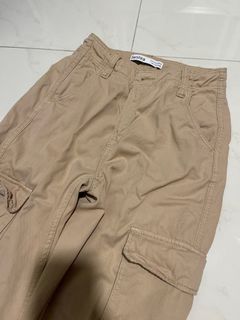(Category: ) located in . Submitted by accessories8more (Listing ID 1340979374, Image 1). Description: .