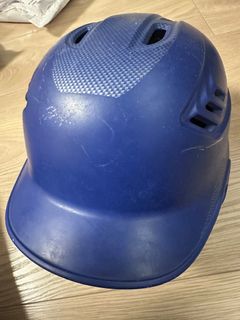 （分類：）位於 。 由 joy_ps 提交（商品編號 1340959661，圖片 1）。簡介： 。