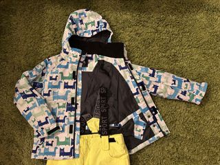 （分類：）位於 。 由 jamoli 提交（商品編號 1340978142，圖片 1）。簡介： 。