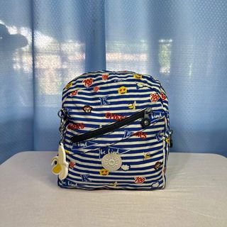 Affordable kipling small backpack For Sale Carousell Philippines