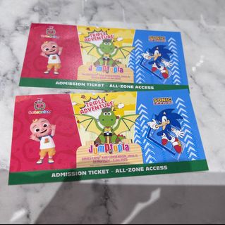 (Category: ) located in . Submitted by connect97936845 (Listing ID 1340884458, Image 1). Description: .