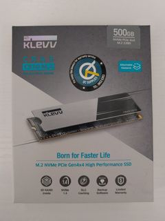 （分類：）位於 。 由 pallee 提交（商品編號 1340986652，圖片 1）。簡介： 。