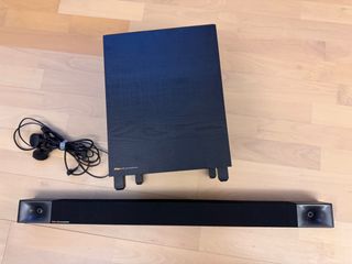 （分類：）位於 。 由 tiger4b 提交（商品編號 1340995115，圖片 1）。簡介： 。