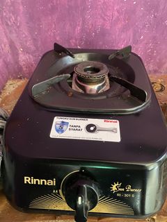 (Kategori: ) berada di . Dikirim oleh nilasuryana (ID iklan 1341013750, Gambar 1). Deskripsi: .