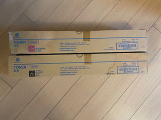 （分類：）位於 。 由 taki2019 提交（商品編號 1340961695，圖片 1）。簡介： 。