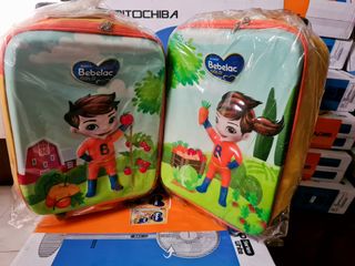 (Kategori: ) berada di . Dikirim oleh lianatalia46205 (ID iklan 1340948020, Gambar 1). Deskripsi: .