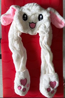 (Category: ) located in . Submitted by tinklefly (Listing ID 1340927483, Image 1). Description: .
