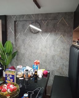 (Category: ) located in . Submitted by royalselects (Listing ID 1188654819, Image 1). Description: .