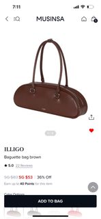 (Category: ) located in . Submitted by shop_galaxy (Listing ID 1340972123, Image 1). Description: .