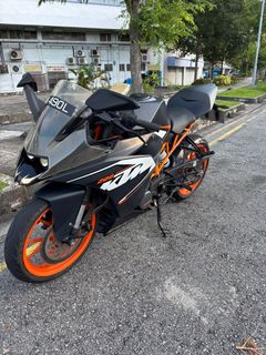 (Category: ) located in . Submitted by phalguna (Listing ID 1338495257, Image 1). Description: .