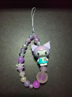 (Category: ) located in . Submitted by weirdisokay (Listing ID 1340980509, Image 1). Description: .