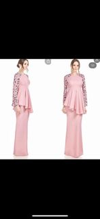 (Category: ) located in . Submitted by _ainnur_ (Listing ID 1340997992, Image 1). Description: .