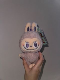 （分類：）位於 。 由 lhhhh. 提交（商品編號 1340973233，圖片 1）。簡介： 。