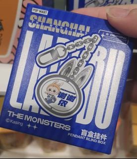 (Category: ) located in . Submitted by misaiko (Listing ID 1341004244, Image 1). Description: .