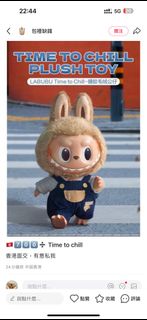 （分類：）位於 。 由 punlala 提交（商品編號 1340904748，圖片 1）。簡介： 。