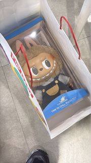 （分類：）位於 。 由 catcat9819 提交（商品編號 1340956636，圖片 1）。簡介： 。