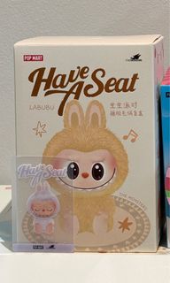 (Category: ) located in . Submitted by eelynn_ong (Listing ID 1341008241, Image 1). Description: .