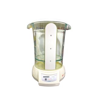 (Category: ) located in . Submitted by tm_tp_cashconverters (Listing ID 1340960269, Image 1). Description: .