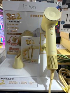 （分類：）位於 。 由 cheapprice_kt_yl 提交（商品編號 1339905353，圖片 1）。簡介： 。