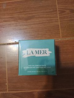 （分類：）位於 。 由 faigorgor 提交（商品編號 1340983791，圖片 1）。簡介： 。
