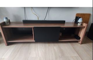 (Category: ) located in . Submitted by prime22 (Listing ID 1340970234, Image 1). Description: .