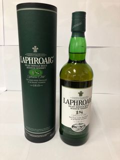 （分類：）位於 。 由 phch_hk 提交（商品編號 1340957305，圖片 1）。簡介： 。