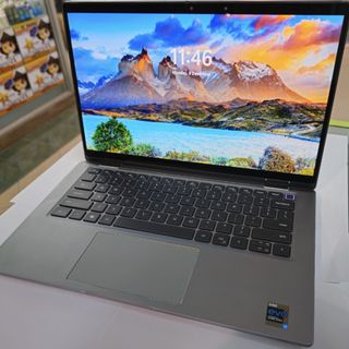 (Category: ) located in . Submitted by rayyan_tech (Listing ID 1340939910, Image 1). Description: .