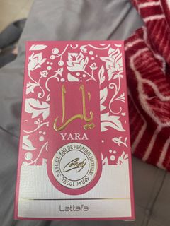 （分類：）位於 。 由 laimeisale 提交（商品編號 1341025092，圖片 1）。簡介： 。