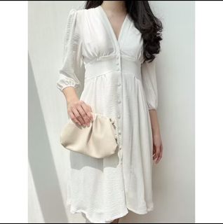 (Kategori: ) berada di . Dikirim oleh prelovedbyfebs_ (ID iklan 1341031920, Gambar 1). Deskripsi: .