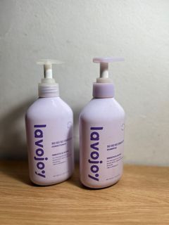 (Kategori: ) berada di . Dikirim oleh prelovedgemess (ID iklan 1340999887, Gambar 1). Deskripsi: .