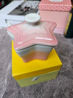 （分類：）位於 。 由 lam2013 提交（商品編號 1341011460，圖片 1）。簡介： 。