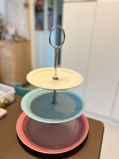 （分類：）位於 。 由 ere22hk 提交（商品編號 1341048764，圖片 1）。簡介： 。