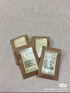 由 james26480521 (刊登 ID 1340985016，圖片 1) 提交，位於 的 (類別：)，說明：。