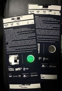 （分類：）位於 。 由 celvis 提交（商品編號 1340904078，圖片 1）。簡介： 。