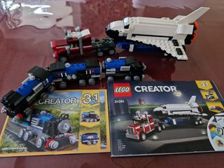 (Category: ) located in . Submitted by toon1234 (Listing ID 1340908798, Image 1). Description: .