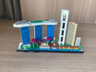 (Category: ) located in . Submitted by Bartleby (Listing ID 1340943934, Image 1). Description: .