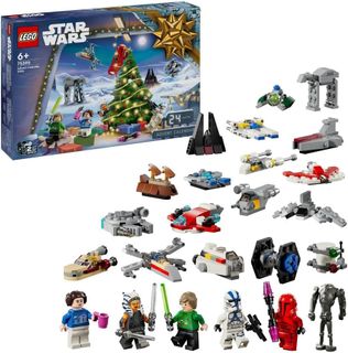 (Category: ) located in . Submitted by sg.auntiedeal (Listing ID 1340930084, Image 1). Description: .