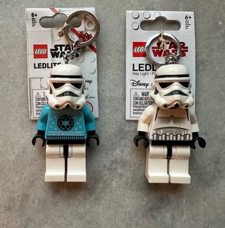 (Category: ) located in . Submitted by legohlas8698 (Listing ID 1340891449, Image 1). Description: .