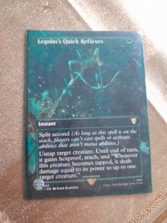 (Category: ) located in . Submitted by zzzerozz (Listing ID 1340980688, Image 1). Description: .