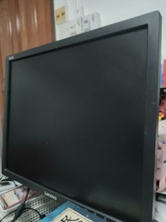 (Category: ) located in . Submitted by jzkiew (Listing ID 1340977208, Image 1). Description: .