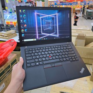 (Category: ) located in . Submitted by tah_wah (Listing ID 1340969654, Image 1). Description: .