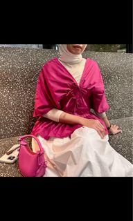 (Category: ) located in . Submitted by khalsyafiqa (Listing ID 1341010383, Image 1). Description: .